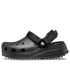 206772-060 Crocs Jibbitz, Saltwater Sandals, High Heel Slippers, Crocs Classic Clogs, Muck Boots, Women's Crocs, Heel Slippers, Flat Espadrilles, Womens Clogs