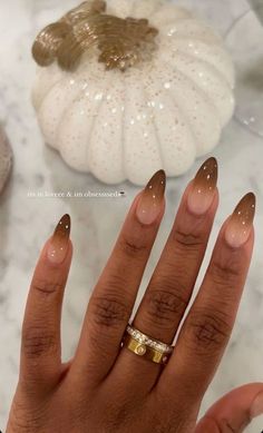 Nagel Tips, Almond Acrylic Nails, Short Acrylic Nails Designs, Neutral Nails, Chic Nails, Dope Nails