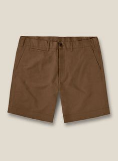 Experience unparalleled comfort and style with our Italian Hickory Brown Cotton Stretch Shorts. Crafted from cotton infused with Lycra, these shorts keep you cool and tranquil all day. The solid pattern and rich hickory brown color add timeless elegance, making them a versatile wardrobe essential. Whether on a beach or in the city, enjoy unmatched ease and relaxation. 
 
With various options in vibrant colors, you can effortlessly refresh your ensemble for any setting. So, embrace the essence of Versatile Wardrobe, Stretch Shorts, Keep Your Cool, Solid Pattern, Hat Sizes, Wardrobe Essentials, Brown Color, Timeless Elegance, Soft Fabrics