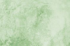 an image of a green background that looks like grungy