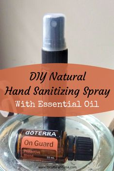 Natural Hand Sanitizer, Galaxy Slime, Sanitizer Spray, Diy Essentials, Disinfectant Spray, Diy Sprays, Grapefruit Essential Oil, Cleaning Spray, Doterra Oils