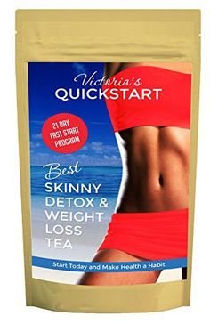 Best skinny detox & weight loss tea- perect tea for glycemic based, ketogenic, detox , paleo and primal diets. Best skinny detox & weight loss tea- perect #FatBurnerDrinks #HealthyDrinks #WeightLoss #DetoxDrinks #NaturalRemedies #FitnessGoals Detox Drink Before Bed, Cleanse Your Liver, Liver Detox, Body Detox, Detox Tea, Detox Diet, Lose Belly, Lose Belly Fat, Health Benefits