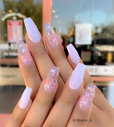 Unghie Sfumate, French Pedicure, White Acrylic Nails, Simple Acrylic Nails, Pink Nail Designs, Short Acrylic Nails Designs