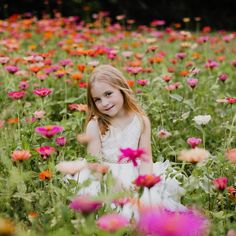 You are a wildflower. 🌻🌸🌼 I have a couple opens left his week for flower field minis! If you are interested, let me know! Flower Field Photoshoot Kids, Wildflower Field Photoshoot, Wildflower Photoshoot, Flowers Photoshoot, Field Photoshoot, Unicorn Photos, Wildflower Field, Flower Photoshoot, Childrens Photography