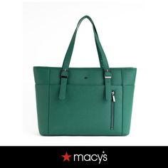 in stock Chic Green Bag With Zipper Closure, Classic Green Everyday Bags, Elegant Large Capacity Green Shoulder Bag, Classic Green Satchel For Shopping, Chic Green Satchel For Errands, Elegant Green Shoulder Bag With Large Capacity, Elegant Green Bags For Errands, Modern Green Shopping Bag, Elegant Green Satchel With Leather Handles