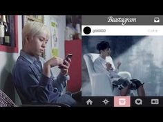 BEAST - 이젠 아니야 (No More) Make Smile, Casting Call, Youtube Videos Music, Indie Music, My Favorite Music