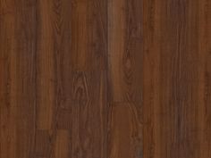 an image of wood flooring with dark brown tones