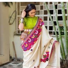 Sadu Bharat, Straight Prom Hair, Blouses Designs, Indian Wedding Video, Indian Saree Blouse, Indian Saree Blouses Designs, Blouse Designs Indian, Saree Blouses