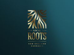 Tree Roots Logo, Root Logo Design, Growth Logo, Oil Logo, Roots Logo, Roots Design, Green Luxury, Wood Logo