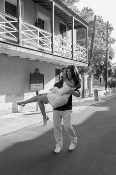 Blog about fun couples quiz for st augustine fl engagement photoshoot Engaged Photoshoot, Fun Couples Quiz, Camping Photos, Couples Quiz, Types Of Themes, St Augustine Beach, Vintage Motel, Themed Photoshoot, Retro Beach