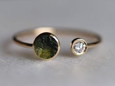 Top moldavite ring 925 sterling silver jewelry, Moldavite Ring, 925 sterling silver, jewellery* Natural moldavite Ring, Authentic Raw Moldavite, Handmade Ring, Christmas gift, Hidden Moldavite Ring, Unique Moldavite Ring, meteorite ring, Adjustable ring Stunning Moldavite Ring, Herkimer Ring, Czech Moldavite, Brass Moldavite Ring, Loose gemstone Rings, Moldavite, Elegant Moldavite Handmade item Dispatches from a small business in India Raw stone Moldavite Healing Properties:- -THE tektite for ma Moldavite Ring, Moldavite Jewelry, Raw Stone Ring, Meteorite Ring, Vintage Bridal, Cute Rings, Ring Sterling Silver, 925 Sterling Silver Jewelry, Gift Christmas