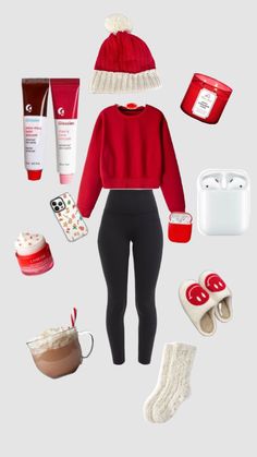 Outfits Aesthetic Men, Christmas Outfit Dresses, Lounge Outfits, Aesthetic Men