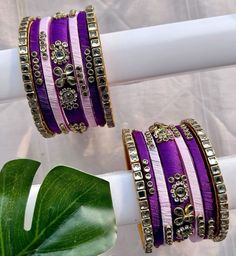 Discover the perfect blend of tradition and modernity with Eterna Luxe. From designer bangles and luxury bangles to handmade bangles crafted with care, our collection has it all. Whether you’re looking for ethnic bangles for festive celebrations, modern bangles for daily wear, or dazzling stone bangles and gold-toned bangles for a touch of glamour, Eterna Luxe has the perfect piece for you. Celebrate your style with traditional bangles or keep it simple with minimalist bangles that add effortles Bangles For Daily Wear, Traditional Bangles, Modern Bangle, Minimalist Bangle, Designer Bangles, Stone Bangles