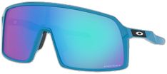 Functional Blue Shield Sunglasses With Mirrored Lenses, Blue Shield Sunglasses With Gradient Lenses For Sports, Modern Blue Shield Sunglasses For Outdoor Activities, Functional Blue Sunglasses With Mirrored Lenses, Blue Gradient Lenses Sports Sunglasses, Blue Sunglasses With Gradient Lenses For Sports, Blue Shield Sunglasses With Uva Protection For Sports, Functional Blue Sunglasses For Outdoor, Blue Functional Sunglasses With Uva Protection