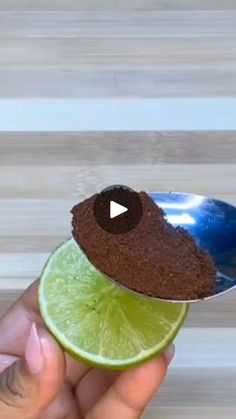 797K views · 15K reactions | Natural recipe for remove stains on your face #stain #skincare #skincaretips #EasyRecipe #fyp
#serum #naturalremedies
If you're looking for a natural solution to remove dark spots at home, watch our latest reel for easy DIY remedies and effective tips to achieve clear, radiant skin. #DarkSpotsRemoval #HomeRemedy #Skincare Tips #darkspots #darkspotsolution #darkspotsremover #darkspotremoval #darkspotserum #darkspotcorrector | Natural Remedies.Recipes | Natural Remedies.Recipes · Original audio Dark Spot Corrector, Healthy Juice Recipes, Home Health Remedies, Diy Remedies, Remove Stains, Glowing Skincare, Dark Circle