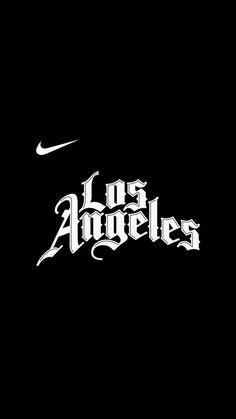 Nike Hd Wallpaper, The Weeknd Wallpaper Iphone, Logo Eye, Los Angeles Wallpaper, Really Cool Wallpapers, Nike Logo Wallpapers, Joe Black, Nike Art, Dark Black Wallpaper