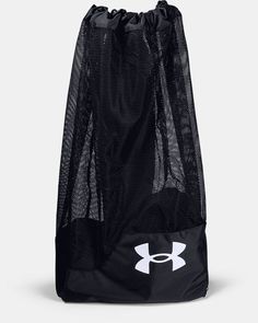 Durable Black Sporty Bag, Practical Black Bag For Sports Events, Durable Practical Sports Bag, Multifunctional Sports Bags Durable, Multifunctional Durable Sports Bags, Durable Multifunctional Sports Bags, Functional Nylon Bag For Sport, Black Sports Bag With Removable Pouch, Football Bag