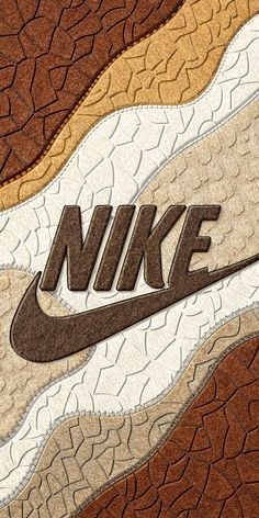 #wallpaper #wallpapers #wallpaper4k #wallpapers4k #background #arkaplan #duvarkağıdı #trend #popular #brand #nike Timberland Wallpaper, Nike Wallpaper Iphone, Nike Poster, Jordan Wallpaper, Apple Iphone Wallpaper Hd, Aesthetic Objects, Iphone Dynamic Wallpaper, Graffiti Wallpaper Iphone