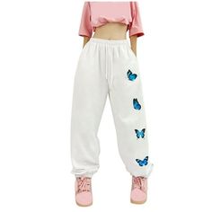 wide leg pants for women, wide leg pants for women dressy, white wide leg pants for women, wide leg pants for women dressy high waisted, petite wide leg pants for women, wide leg pants for women high waist, wide leg pants for women plus size, sweatpants for men, cargo sweatpants for men, sweatpants for men with pockets, sweatpants for men jogger, sweatpants for men open bottom, sweatpants women, sweatpants women baggy, sweatpants women capri pants for women, capri pants for women casual summer, Women Slacks, Loose Leggings, Baggy Jeans For Women, Men Jogger, Hold Mobile, Men Sweatpants, Women Sweatpants, Womens Palazzo Pants, Sweatpants Women