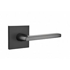 an image of a modern door handle