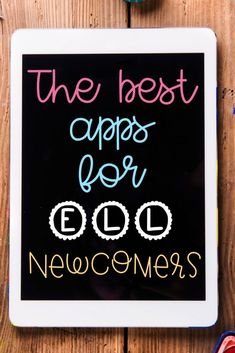 the best apps for god are now on ipads and kindle tablets, along with crayons