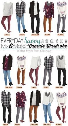 Snow Attire, Navy Capsule Wardrobe, Winter Outfits College, Lollapalooza Outfit, Simple Winter Outfits, College Outfits Winter, Comfy Outfits Winter, Winter Outfits For School, Capsule Wardrobe Work