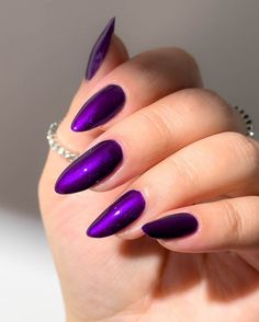 march nail ideas march nail designs cute march nails  spring nail colors march nail ideas st pattys nails Mob wife Nails Get free 100+ glamorous March nails Ideas And step by step toturial click here to my bio ✅ link #nailart #nails #naildesign #marchnails #nailartideas #nailsinspiration Dark Purple Sparkly Nails, Purple Nails French Tip, Nail Ideas March, March Nail Designs, Cute March Nails, Purple Sparkly Nails, Purple French Manicure, March Nails Spring, March Nails Ideas