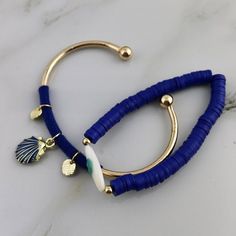 Go to Beach for Summer Bracelets Fashion Handmade Angle Lucky Evil Eye Bracelet with Good TasselModel Number:4001274032289 Handmade Evil Eye, Bracelets Fashion, Tassel Bracelet, Summer Bracelets, Eye Bracelet, Evil Eye Bracelet, Blue Bracelet, Watch Necklace, Ring Bracelet