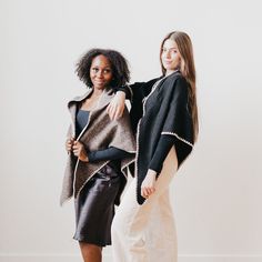 The first launch of our Fall/Winter 2024 Collection is here! The Tilly Triangle Scarf is a cozy, on-trend scarf that will complete your outfit, keeping you both stylish and warm. We love the heathered material and little accent in the edges to take this closet staple to the next level. Ultra-soft acrylic material 1 Scarf included 4 Color Choices 78"L x 33"W Triangle Scarf, Fall Winter 2024, Closet Staples, 2023 Collection, Winter 2023, Winter 2024, 2024 Collection, Acrylic Material, Color Choices