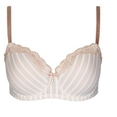 The Fifi Contour Bra utterly exudes flirtatious femininity! Showcasing a supportive underwire with lace trimmed contour cups and boned side seams to offer an edge of support, this bra showcases a masterclass in form and function. Finish off this look by pairing this bra with a matching set of panties for a cohesive finish. Bold and fiercely fashionable, no one does plus size fashion like City Chic. Loved around the globe for its diverse range of fashion-forward styles for any occasion. From show Classic Beige Underwire Bra, Classic Full Cup Beige Bra, Classic Beige Full Cup Bra, Feminine Beige Lace Trim Bra, Feminine Beige Bra With Lace Trim, Beige Underwire Bra With Padded Cups, Classic Cream Bra With Padded Cups, Feminine Full Cup Bra With Lace Trim, Feminine Cream Bra With Padded Cups