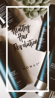 Hair Lightener, Monat Before And After, Mom Beauty, Natural Aging, Luxury Hair, Healthy Aging, Business Model, Anti Aging Skin Products