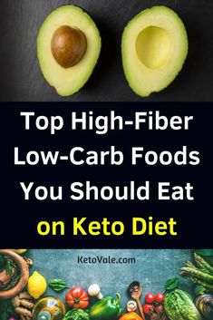 Breakfast Low Carb, Low Carb Diets, Ketogenic Diet Meal Plan