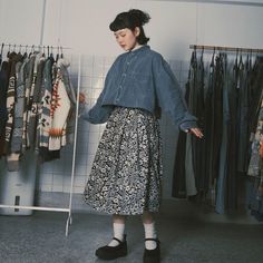 Mood Board Fashion, 가을 패션, Japan Fashion, Looks Style, Lookbook Outfits, Outfit Casual, Modest Outfits, Aesthetic Fashion, Cute Fashion