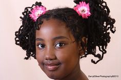 Hair Dos For Kids, Kids Natural Hairstyles, 2014 Hair Trends, Black Girls Hair, Women Natural Hairstyles, Black Women Natural Hairstyles, Natural Hair Care Routine