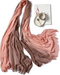 Long soft colorful scarves Trendy Pink Scarf For Fall, Trendy Pink Scarves For Fall, Brown Casual Shawl Scarves, Casual Brown Shawl Scarf, Beige Casual Scarf, Pink Bohemian Scarf For Fall, Casual Multicolor Shawl For Spring, Casual Beige Scarf, Pink Casual Scarves For Spring