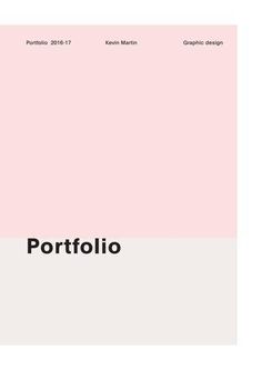 the front page of a website with pink and white colors