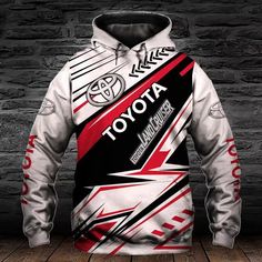 Hoodie Car Hoodie, Corvette C7, Hot Gifts, 3d Hoodie, So Cool, Chevrolet Corvette, Hoodie Design, Hoodie Print, Motorcycle Jacket