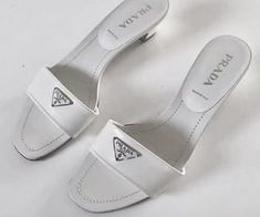 Louis Vuitton Shoes Heels, Shoes Heels Classy, Cute Heels, Louis Vuitton Shoes