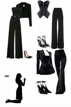 Female Mafia Outfit, Mafia Party Outfit, Mafia Boss Outfit, Mafia Girl Outfits, Female Mafia Boss Outfit, Mafia Wife Outfit, Mafia Outfits Female, Italian Mafia Women