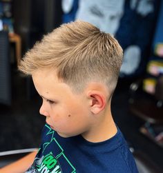 Toddler Haircuts, Tan Skin Blonde Hair