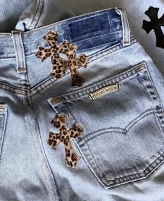 Ropa Upcycling, Mode Zara, Fashion Mode, Mode Inspiration, Britney Spears