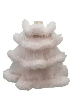 Shop for Jasmine And Alaia Pink Abby Ruffled Dress For Girls Online at Aza Fashions Pink Tulle Dress, Ruffled Dress, Dress For Girls, Pink Tulle, Girl Online, Dress Pink, Tulle Dress, Aza Fashion, Ruffle Dress