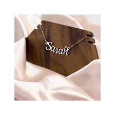 This Custom Name Necklace is a personalized necklace for women, making it an ideal gift for your wife. It's a luxury name pendant necklace, perfect for her anniversary gift or a birthday present.     𝐎𝐩𝐭𝐢𝐨𝐧𝐬 ◾ Gold ◾ Rose Gold ◾ Silver finishes.     𝐃𝐢𝐦𝐞𝐧𝐬𝐢𝐨𝐧𝐬 ◾17 inch adjustable chain ◾ 3 inch extension chain to fine tune the fit (total length = Chain + Charm)          📿𝑨𝒍𝒍 𝒏𝒆𝒄𝒌𝒍𝒂𝒄𝒆𝒔 𝒂𝒓𝒆 𝒑𝒂𝒄𝒌𝒂𝒈𝒆𝒅 𝒊𝒏 𝒆𝒍𝒆𝒈𝒆𝒏𝒕 𝒃𝒍𝒂𝒄𝒌 𝒋𝒆𝒘𝒆𝒍𝒓𝒚 𝒃𝒐𝒙📿 Dog Paw Jewelry, Black Jewelry Box, Paw Print Necklace, Rose Gold And Silver, Gold Name Necklace, Dog Necklace, Valentines Necklace, Name Jewelry, Custom Name Necklace