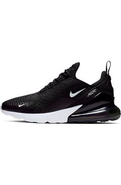 Nike Air Max 270 Sneaker (Men) | Nordstrom Shoes 2021, Sneaker Men, Tech Fashion, Nike Air Max 270, Air Max 270, Comfortable Sneakers, Air Max Sneakers, Air Max, Nike Air Max