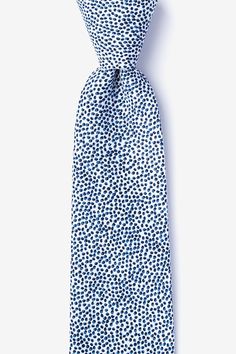 Best Ties, Office Wardrobe, Cotton Labels, Cool Ties, Neck Ties, Mens Neck Ties, White Tie, Tie Accessories, White Patterns