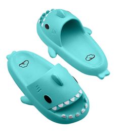 Step into a world of unmatched comfort and quirky style with the Cloudsharks Unisex Original Cushion Slides. These slides are not just a treat for your feet; they're a fashion statement with their fun shark design. Perfect for everyday wear, they're ultra-comfortable, lightweight, and durable. Whether you're lounging at home or stepping out, their weatherproof and flexible nature makes them ideal for both indoor and outdoor use. Say goodbye to foot and joint aches with these uniquely designed slides that promise to cradle your feet in cloud-like comfort​Features
Durable and light
Relieves foot and joint aches
Weatherproof
Flexible for indoor/outdoor
Details
Care: Machine Washable
Material(s): 100% EVA (ethylene vinyl acetate)
Country of Origin: Imported Shark Slides, Shark Shoes, Shark Design, Quirky Style, Outdoor Play Equipment, Stepping Out, Fashion Statement, Slides, Indoor Outdoor