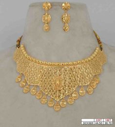 22K Gold Choker Necklace for Women  Size =  Normal size  Design = Chokar Necklace  Weight= 43 GM Material = 22k Gold  Uses and Purpose = For Gift, For Festive Gift , Daily Wear  Care Instructions = There is nothing special to avoid it  Note - Feel free to contact us for any query or customisation request  Buying Jewellery is a personal experience. Whether it is for a wedding day or gifting someone, sharing your personal story establishes a connection and builds trust. We are here to help you wit Chokar Design Jewelry In Gold, Gold Design Jewellery, Gold Choker Designs, Gold Jewellery For Women, Gold Necklace Design, Necklace Set Indian Bridal Jewelry, Unique Gold Jewelry Designs, Bridal Diamond Necklace, Gold Schmuck