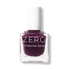 parent_primary Berry Color Nail Polish, Manicure Pedicure At Home, Blackberry Perfume, Spiced Berry Nails Polish, Eggplant Nail Polish, Queen Of Grape Nail Polish, Peach Nail Polish, Deep Purple Nail Polish, Cruelty Free Nail Polish