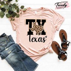 Cute Letter Print Tops For College, Cute Spring College T-shirt, Cute Spring College Tops, Cute Tops For College In Spring, Trendy Cotton Shirt For College, Pink School Spirit Cotton Shirt, Pink Cotton Shirt For School Spirit, Cute Short Sleeve Tops For College, Pink Cotton College Shirt