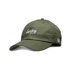 olive green dad hat Green Six-panel Baseball Cap For Outdoor Activities, Functional Green Six-panel Baseball Cap, Green Adjustable Functional Baseball Cap, Functional Adjustable Green Baseball Cap, Functional Green Adjustable Baseball Cap, Functional Green Six-panel Hat, Green Curved Brim Dad Hat For Baseball Season, Green Dad Hat For Baseball Season, Functional Curved Brim Baseball Cap For Golf